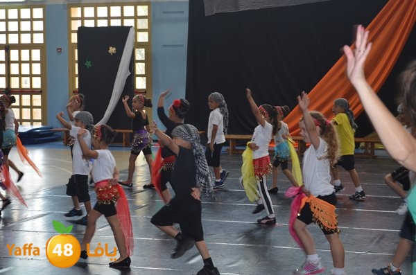 alfreerschool614 (6).jpg